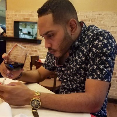 Ivanespinal_'s profile picture. Abogado