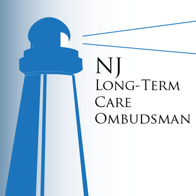 The Office of the Ombudsman investigates allegations of abuse and neglect of nursing home residents (age 60+) and residents in other long-term care facilities.