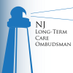 NJ LTC Ombudsman (@NJOmbudsman) Twitter profile photo