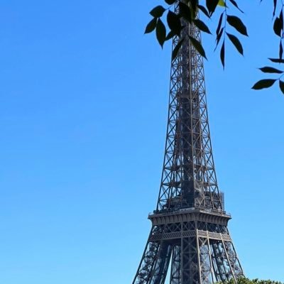 Kulouz2's profile picture. 