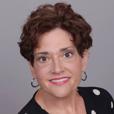 CaraPar17941632's profile picture. Organizational Development
Training/Offsite Facilitation
Professional Facilitation
Workforce Planning and Development