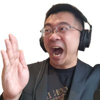 peterw.btc (@peterwang1127) 's Twitter Profile Photo peterw.btc (@peterwang1127) 's Twitter Profile Photo