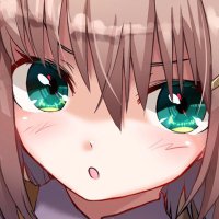 ぎゃばん (@gabanborjarnon) 's Twitter Profile
