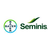 Seminis Iberia (@seminisiberia) 's Twitter Profile