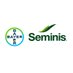 Seminis Iberia (@SeminisIberia) Twitter profile photo