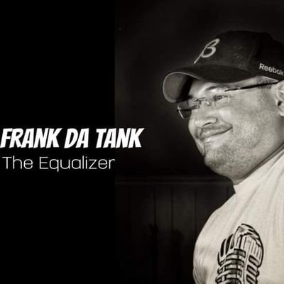 FrankDATank0007 Profile Picture