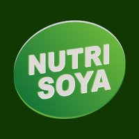 Nutri-Soya (@nutri_soya) 's Twitter Profile