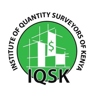 IQSK_Official Profile Picture