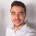 Hamza Amal (@hamzaamal14) Twitter profile photo Hamza Amal (@hamzaamal14) Twitter profile photo