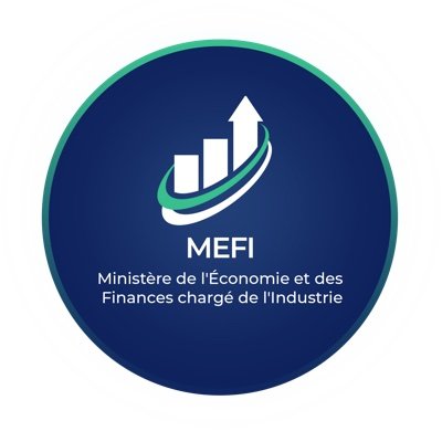 Ministère de l’Économie et des Finances chargé de l'Industrie