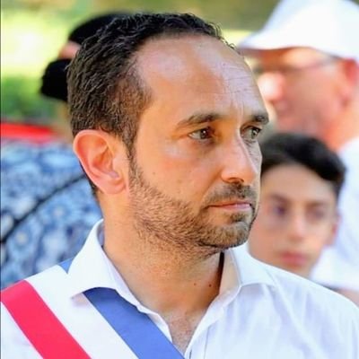 Maire de @VilleSarcelles
- Vice-Président à communauté Roissy Pays de France
- Conseiller départemental du Val d'Oise