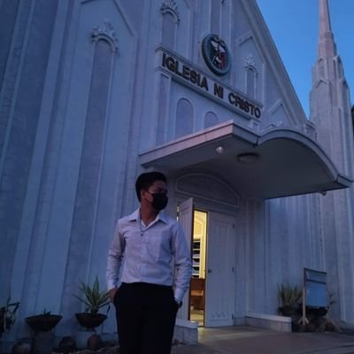 Fb:Rj depasupil🇲🇽