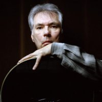 The Mark SaFranko Reader (@safranko_books) 's Twitter Profile Photo