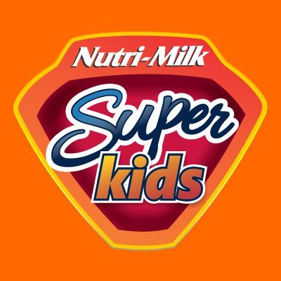 Nutri-Milk Superkids drink is a tailor-made brand for children. It contains DHA+ that helps enhance a healthy brain development in children.