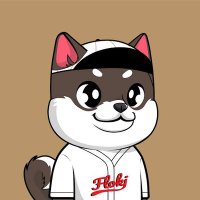 Bay_Nft (@baynft123) 's Twitter Profile