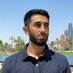 Owais (@owaisghori) Twitter profile photo Owais (@owaisghori) Twitter profile photo