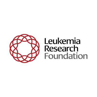 The Leukemia Research Foundation's mission is to cure leukemia by funding innovative research, and to support patients and families.