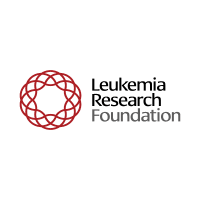 Leukemia Research Foundation (@leukemiarf) 's Twitter Profile