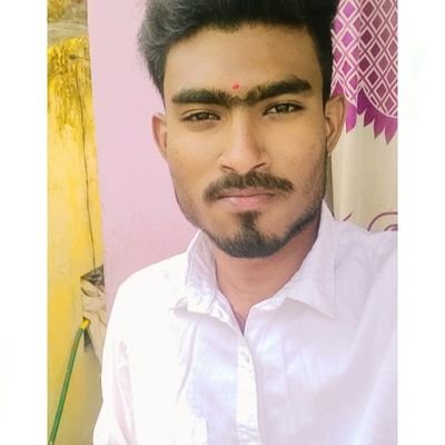 Manohar08509367's profile picture. watch videos and get paid https://t.co/9vJCSRS6Qx

#Born on  25 may

#Im from Nellore
#Music lover🎧