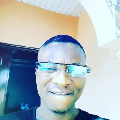 KleenOfLagos's profile picture. Your favorite person