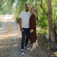 Kübra🌸 (@kbraoktay6) Twitter profile photo