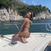The Prime Minister of Chanel™ (@morganraye__) Twitter profile photo The Prime Minister of Chanel™ (@morganraye__) Twitter profile photo