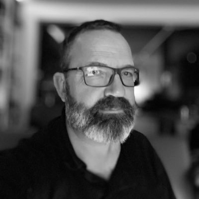 Cacher154's profile picture. #RobertHabeck4Kanzler