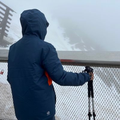 danah0tb's profile picture. Mechanical Engineer - 🎮🎨🚀📚 KuwaitSat1 @KuwaitSatSpace