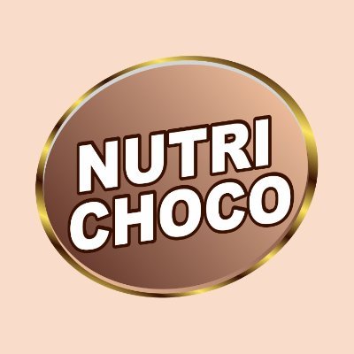 Nutri-Choco is the Richer, Thicker, more Chocolaty milk drink, powered with Proteins and Vitamins for Great Health.