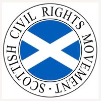 #YesScots Prisoner X Scotland Just Another Human (@wyesscots) 's Twitter Profile Photo #YesScots Prisoner X Scotland Just Another Human (@wyesscots) 's Twitter Profile Photo