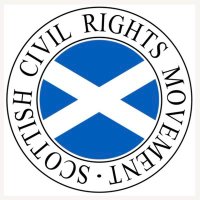 #YesScots Prisoner X Scotland Just Another Human(@WYesscots) 's Twitter Profile Photo