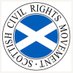 #YesScots Prisoner X Scotland Just Another Human (@WYesscots) Twitter profile photo