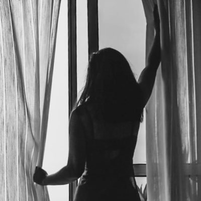 NaDa_90_0's profile picture. Welcome To The Candy Shop