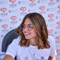 Valentina Ramponi (@valentinarampo5) 's Twitter Profile