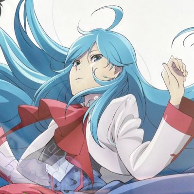 ヴィーエスさんのプロフィール画像