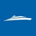 The Richmond Logistics & Supply Chain Forum (@supplychain_uk) Twitter profile photo The Richmond Logistics & Supply Chain Forum (@supplychain_uk) Twitter profile photo