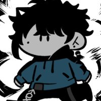 田畠かの遊▼ (@tabababata) 's Twitter Profile Photo 田畠かの遊▼ (@tabababata) 's Twitter Profile Photo