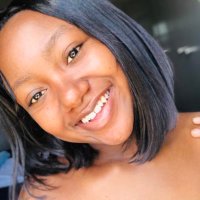 Khanyisa Zitha (@lightuntodark) 's Twitter Profile