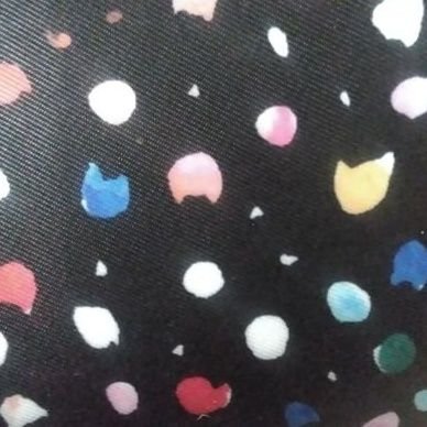 kikinek79433748's profile picture. 📖KinKi Kids 📖 💙❤📖- －－－－－－－－－－－💎SixTONES 💎 💙💛❤🩷🖤💚💎                                
－－－－－😺に癒されてます💕