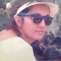 Ana Maria Ribeiro (@amchaib) 's Twitter Profile