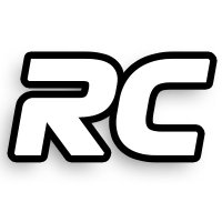 Rhys Caryl (@rcee26) 's Twitter Profile