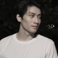 UpilOnta🐪 (@yooncheonsa15) 's Twitter Profile