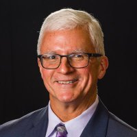 Matt Lepay (@mattlepay) 's Twitter Profile
