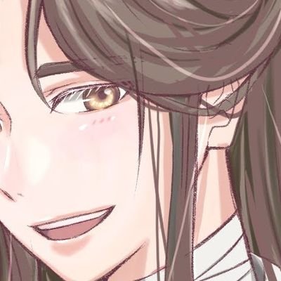 梅守宮さんのプロフィール画像