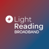 LRbroadband's profile picture. Stories on the global broadband industry and the impact of high-speed Internet and the digital divide on business and society. (Formerly @BroadbandWN)