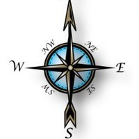 North Side Elementary (@northside_jcs) 's Twitter Profile