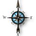North Side Elementary (@northside_jcs) Twitter profile photo North Side Elementary (@northside_jcs) Twitter profile photo