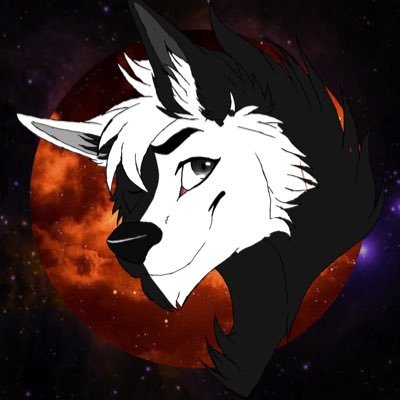 Jaluhama20001's profile picture. 