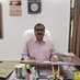 CDO hamirpur (@cdohamirpur) Twitter profile photo CDO hamirpur (@cdohamirpur) Twitter profile photo