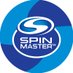 Spin Master (@spinmaster) Twitter profile photo Spin Master (@spinmaster) Twitter profile photo